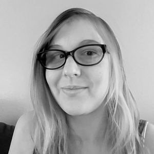 Meet your Posher, Jill